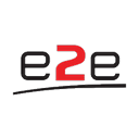 E2E
